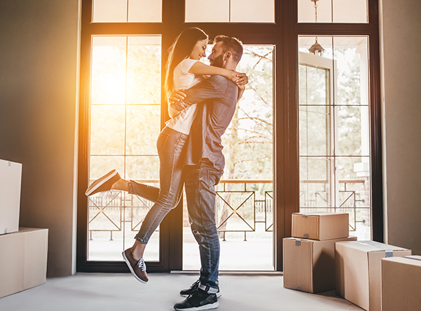 Descriere relevantă