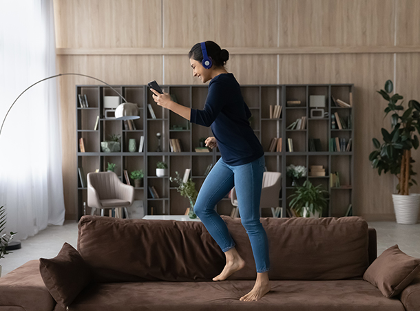 Descriere relevantă